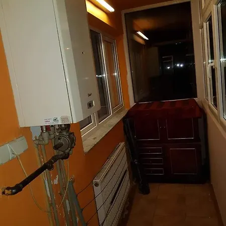 My Place - Apartament 2