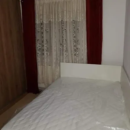 My Place - Apartament 2 *